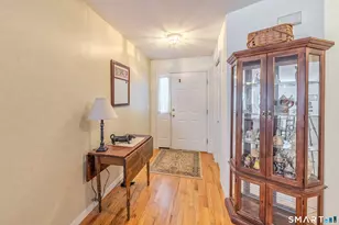 10 Liberty Dr, Mansfield, CT 06250 - Photo 8