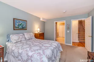 10 Liberty Dr, Mansfield, CT 06250 - Photo 10