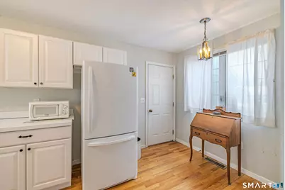 10 Liberty Drive #10, Mansfield, CT 06250 - Photo 6