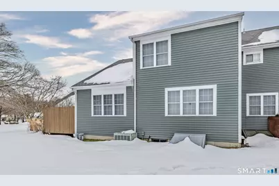 10 Liberty Drive #10, Mansfield, CT 06250 - Photo 20