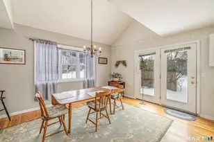 10 Liberty Dr, Mansfield, CT 06250 - Photo 24