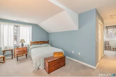 10 Liberty Drive #10, Mansfield, CT 06250 - Photo 16