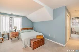 10 Liberty Dr, Mansfield, CT 06250 - Photo 16