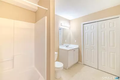 10 Liberty Drive #10, Mansfield, CT 06250 - Photo 12