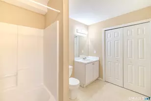 10 Liberty Dr, Mansfield, CT 06250 - Photo 12