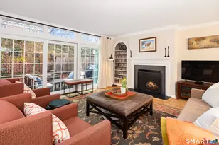 100 South Ave, New Canaan, CT 06840 - Photo 14