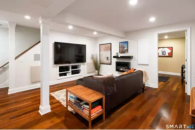 100 South Avenue, New Canaan, CT 06840 - Photo 30