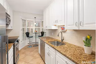 100 South Ave, New Canaan, CT 06840 - Photo 10