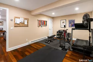 100 South Ave, New Canaan, CT 06840 - Photo 32