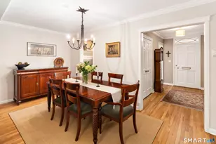 100 South Ave, New Canaan, CT 06840 - Photo 4