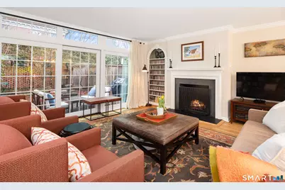 100 South Avenue, New Canaan, CT 06840 - Photo 6