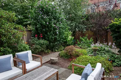 100 South Avenue, New Canaan, CT 06840 - Photo 26