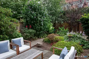 100 South Ave, New Canaan, CT 06840 - Photo 26