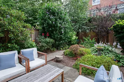 100 South Avenue, New Canaan, CT 06840 - Photo 28