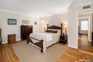 100 South Ave, New Canaan, CT 06840 - Photo 16