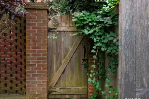 100 South Ave, New Canaan, CT 06840 - Photo 22