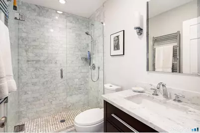 100 South Avenue, New Canaan, CT 06840 - Photo 18