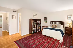 100 South Ave, New Canaan, CT 06840 - Photo 20