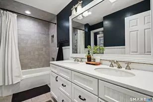 72 Barclay Dr, Stamford, CT 06903 - Photo 18