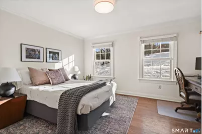 72 Barclay Drive, Stamford, CT 06903 - Photo 12