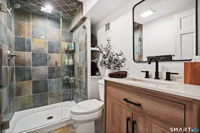 72 Barclay Drive, Stamford, CT 06903 - Photo 30