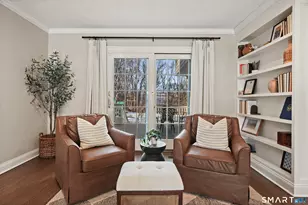 72 Barclay Dr, Stamford, CT 06903 - Photo 14