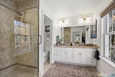 72 Barclay Drive, Stamford, CT 06903 - Photo 24