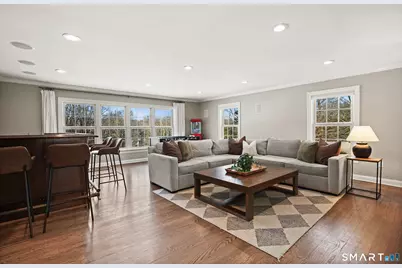 72 Barclay Drive, Stamford, CT 06903 - Photo 10