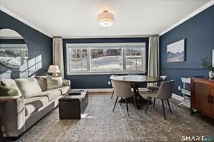 72 Barclay Dr, Stamford, CT 06903 - Photo 8