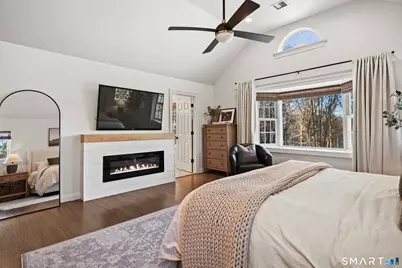 72 Barclay Drive, Stamford, CT 06903 - Photo 22