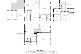 72 Barclay Dr, Stamford, CT 06903 - Photo 38