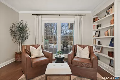 72 Barclay Drive, Stamford, CT 06903 - Photo 14