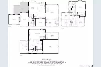 72 Barclay Drive, Stamford, CT 06903 - Photo 40