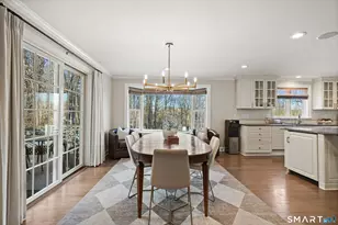 72 Barclay Dr, Stamford, CT 06903 - Photo 4