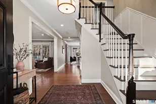 72 Barclay Dr, Stamford, CT 06903 - Photo 2