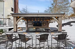 72 Barclay Dr, Stamford, CT 06903 - Photo 32