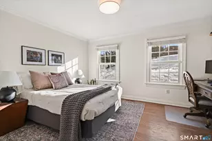 72 Barclay Dr, Stamford, CT 06903 - Photo 12