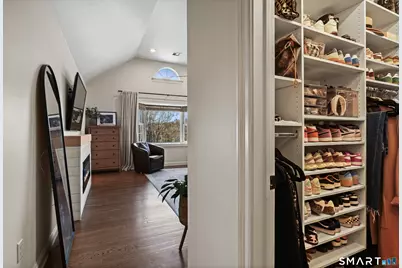 72 Barclay Drive, Stamford, CT 06903 - Photo 20