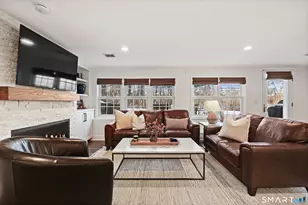 72 Barclay Dr, Stamford, CT 06903 - Photo 26