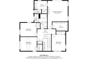 72 Barclay Dr, Stamford, CT 06903 - Photo 36