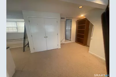 113 Kings Highway North, Westport, CT 06880 - Photo 6