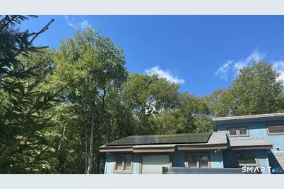 57 Mistywood Lane, Naugatuck, CT 06770 - Photo 4