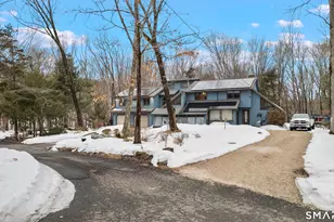 57 Mistywood Ln, Naugatuck, CT 06770 - Photo 2