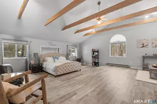 57 Mistywood Ln, Naugatuck, CT 06770 - Photo 24