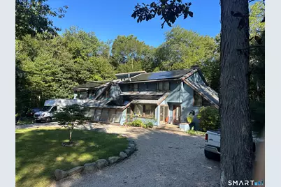 57 Mistywood Lane, Naugatuck, CT 06770 - Photo 6