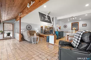 57 Mistywood Ln, Naugatuck, CT 06770 - Photo 22