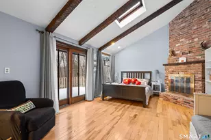 57 Mistywood Ln, Naugatuck, CT 06770 - Photo 36