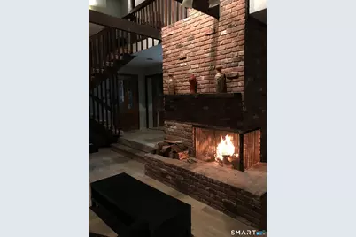 57 Mistywood Lane, Naugatuck, CT 06770 - Photo 2