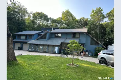 57 Mistywood Lane, Naugatuck, CT 06770 - Photo 1