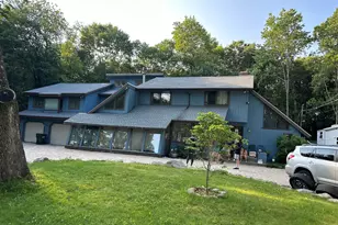 57 Mistywood Ln, Naugatuck, CT 06770 - Photo 1